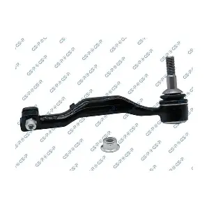 GSP-S071651 MDR