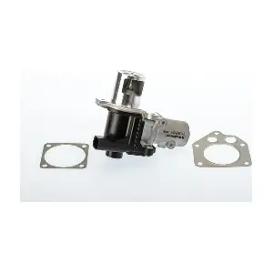 MDR WAL-710928D