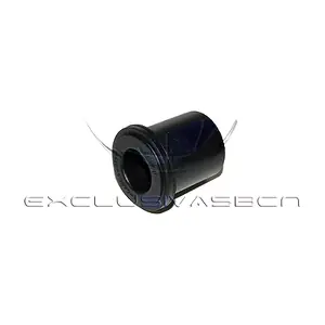 MEM-8907 MDR