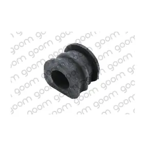 GOM-SS0547 MDR