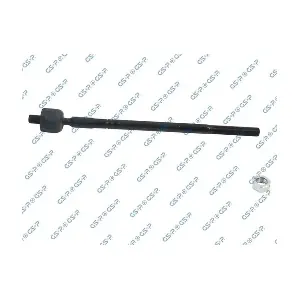 GSP-S030385 MDR