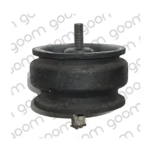 GOM-EM0180 MDR