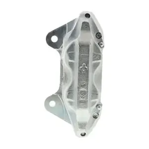 AIS-A5L078 MDR