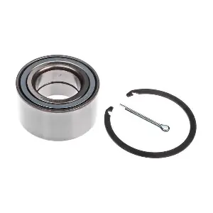 GOM-WB0213 MDR