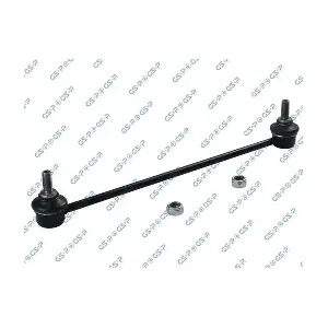 MDR GSP-S050621