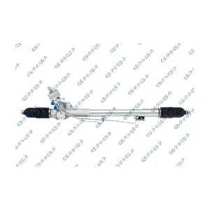 GSP-SR900149 MDR