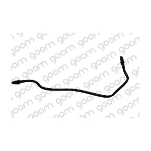 GOM-RH2426 MDR
