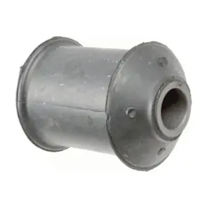 MDR GOM-CAS0424