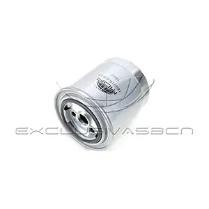MFF-3424 MDR