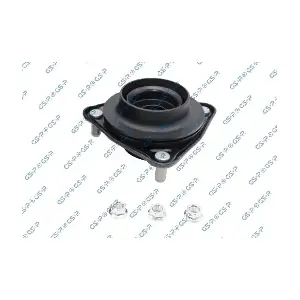 MDR GSP-534219S