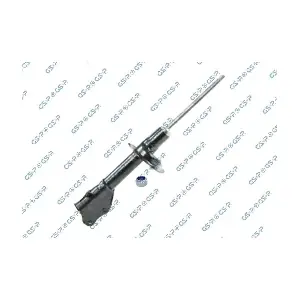 GSP-32307731 MDR