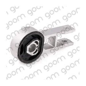 GOM-EM0003 MDR