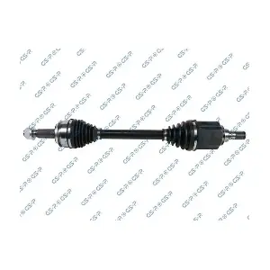 MDR GSP-203192