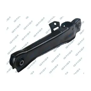 GSP-S061087 MDR