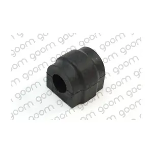 GOM-SS0783 MDR