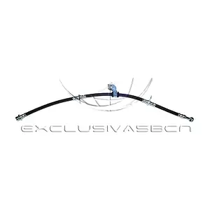 MDR MBH-24024