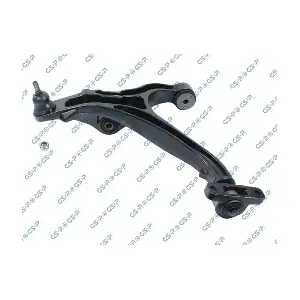 GSP-S061177 MDR