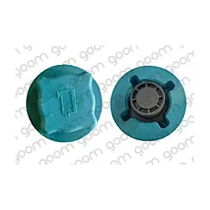 GOM-RC0065 MDR