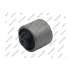 MDR GSP-516657