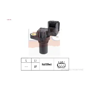 EPS-1953 735 MDR