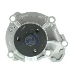 AIS-WPN918 MDR