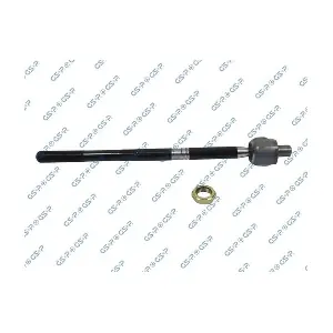 GSP-S030009 MDR