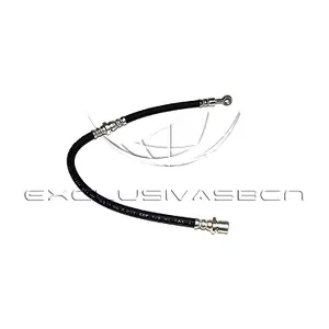 MDR MBH-2726