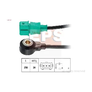 EPS-1957 057 MDR