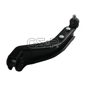 GSP-S060282 MDR