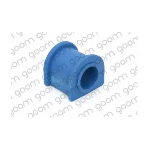 GOM-SS0459 MDR