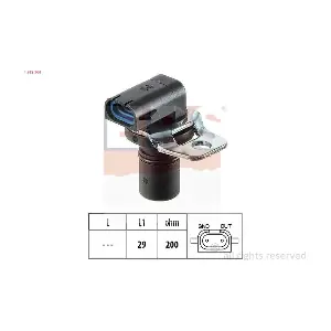 EPS-1953 104 MDR