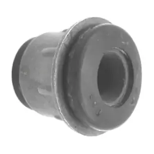 GOM-CAS0100 MDR