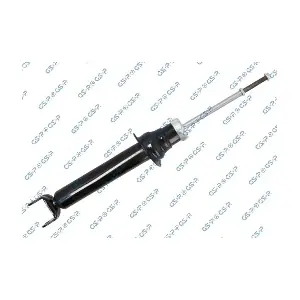 GSP-32464090 MDR