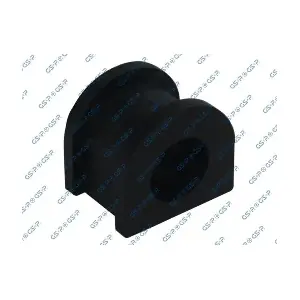 MDR GSP-531780