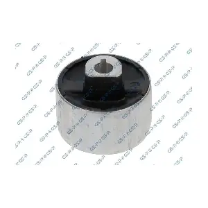GSP-535790 MDR