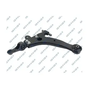 GSP-S060540 MDR
