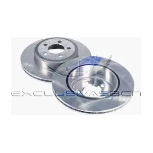 MDR MRD-2903