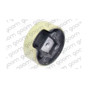 MDR GOM-GM0004