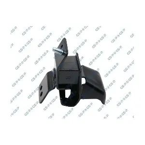 GSP-513338 MDR