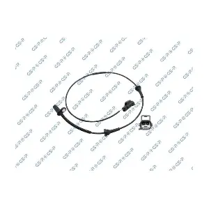 MDR GSP-9A0659