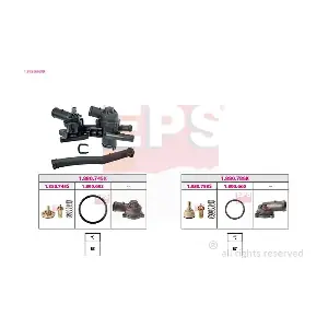 MDR EPS-1879 956KK