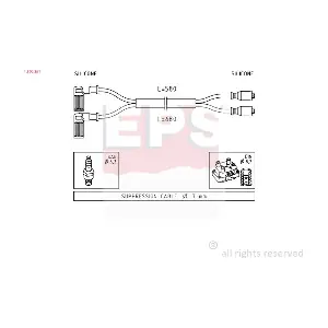 MDR EPS-1500 351