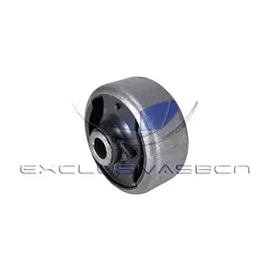 MDR MEM-8301