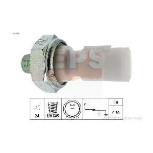 MDR EPS-1800 182