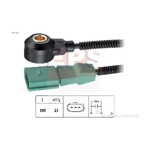 EPS-1957 163 MDR