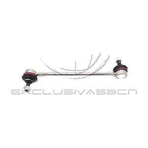 MDR MSS-8300