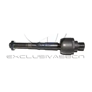 MDR MRE-8K11