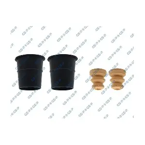 GSP-5405451PK MDR