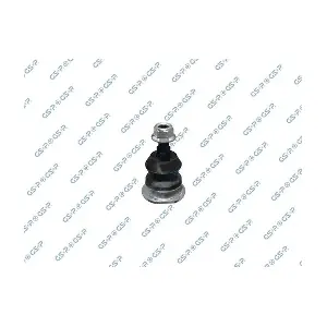GSP-S081085 MDR