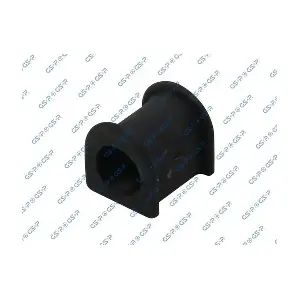 MDR GSP-512285